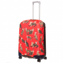 Exult,   , case cover/cat/exult-xm